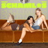 SCHAMLOS