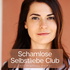 Schamlose Selbstliebe Club: Mehr Selbstwert, weniger Drama, echte Liebe