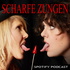 Scharfe Zungen