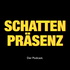 Schattenpräsenz