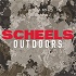 SCHEELS Outdoors Podcast