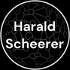 Harald Scheerer: Havard Business Review (#HRB) Highlights & More ; AI künstliche Intelligenz