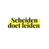 Scheiden doet Leiden