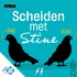 Scheiden met Stine