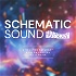 Schematic Sound