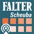 Scheuba fragt nach - FALTER Radio