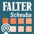 Scheuba fragt nach