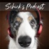 Schick's Tierfotografie Podcast