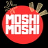 MoshiMoshi