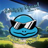 Schiggy Squad - Pokémon Podcast