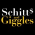 Schitt's and Giggles: A Schitt's Creek Podcast
