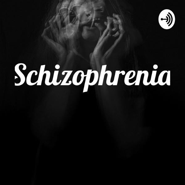 Artwork for Schizophrenia