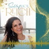 Schlaf dich zur Millionärin - Der Mindset Podcast mit Eva Kinast