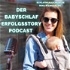 Schlafmamaschlaf - der Babyschlaf Erfolgsstory Podcast