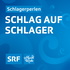 Schlag auf Schlager