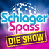 SchlagerSpass – die Show