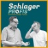 Schlagerprofis - Der kritische Schlager-Podcast
