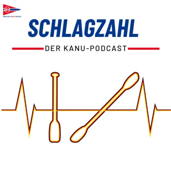 Artwork for Schlagzahl