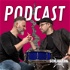 Schlagzeugstudio Podcast