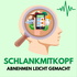SCHLANKMITKOPF - Abnehmen Leicht Gemacht 🥦