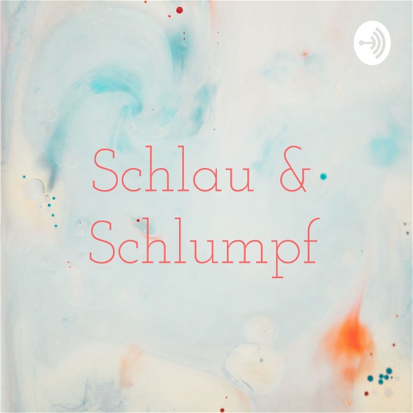 Artwork for Schlau & Schlumpf