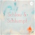 Schlau & Schlumpf