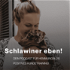 SCHLAWINER EBEN! - Dein Podcast für hemmungslos positives Hundetraining