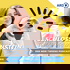 Schloss Einstein total privat – der MDR TWEENS Podcast zur Serie