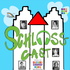 Schlosscast