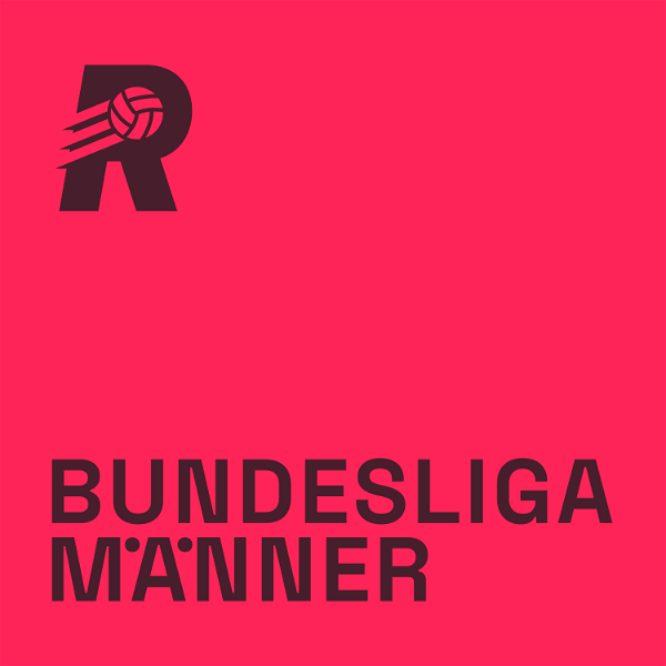Artwork for Rasenfunk – Bundesliga