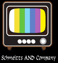 Artwork for Schmeitt's & Company