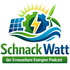 Schnack Watt - Der Erneuerbare Energien Podcast