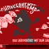 Schneckentempo Laufpodcast