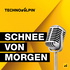 Schnee von Morgen | Der TechnoAlpin-Podcast