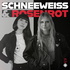 schneeweiss & rosenrot