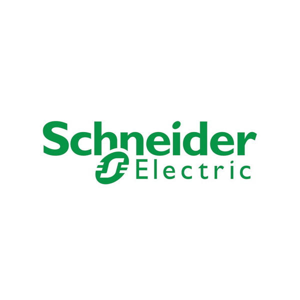 Artwork for Schneider Electric Danmark