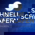 SCHNELL SCHLAFEN 😴 - Mit Geräuschen einschlafen