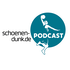 Schoenen Dunk Podcast