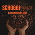 Schoggipodcast ehrundredlich