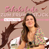 Schokolade zum Frühstück
