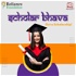 Scholar Bhava