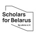 Scholars for Belarus