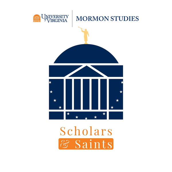 Artwork for Scholars & Saints