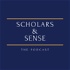Scholars & Sense