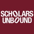 Scholars Unbound