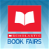 Scholastic Book Fairs Podcast
