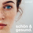 schön & gesund – Der Podcast für Haut, Haar & Körper