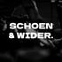 Schön & Wider.