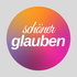 Schöner glauben