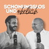 Schonungslos & Ehrlich